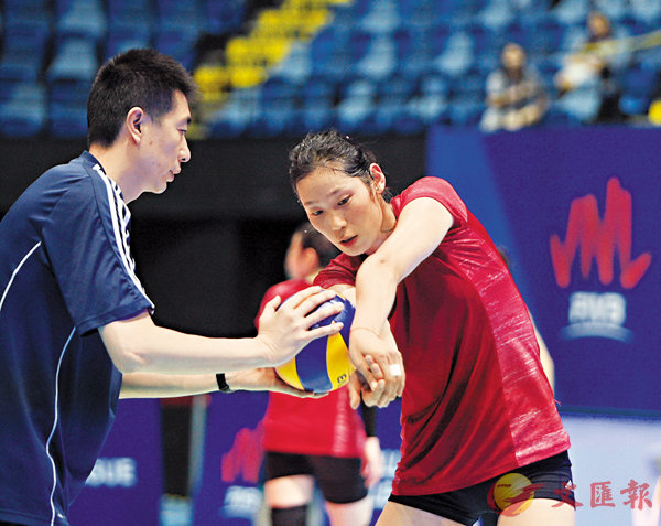 �����@�]�k�^�P�U�z�нm�E�a�T��s�Բy�ʧ@�C�����׳��O�̳�����  ��