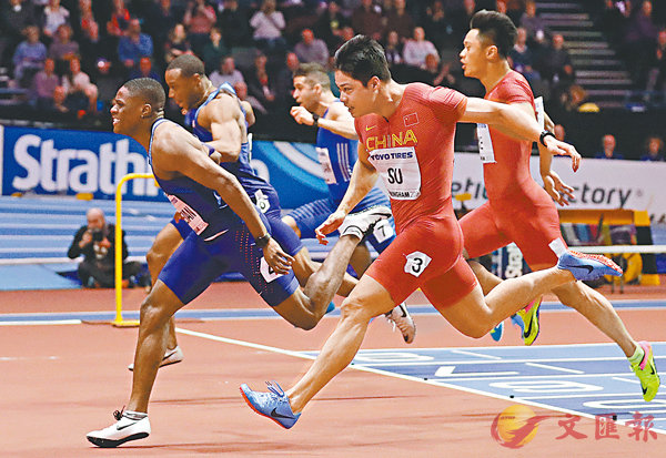 ��Ĭ���K�]�k�G�^���~3��ԫǤ��Ю|�@�A����ȭx�C ��ƹϤ�