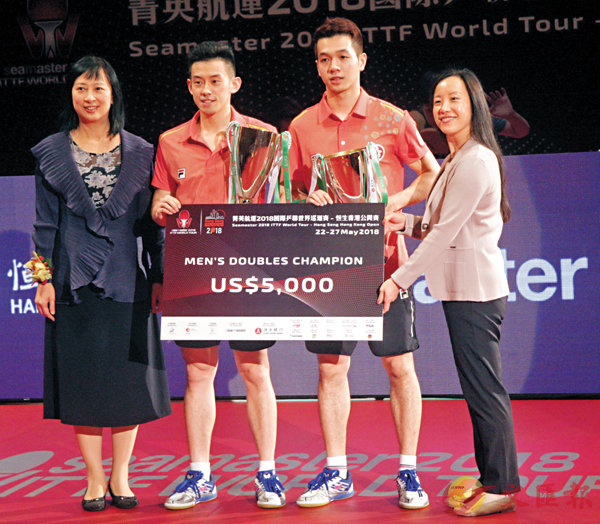 �������ʡ]���G�^/��v�ǡ]�k�G�^�ܨk���a�x�C �����׳��O�̼�ӫn  ��