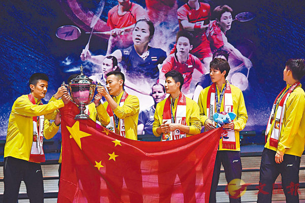 ������ж����~�᭫�ܴ��i���סC �k�s��