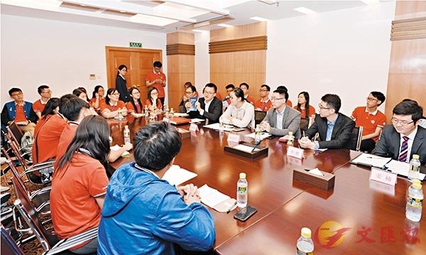 ��5��C�~�~��x�P�@������ǥ͹�ͥ�y�C�O�̪L�}��  ��