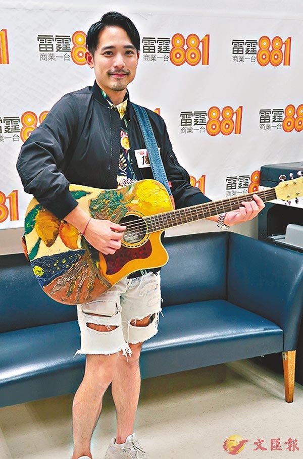 ���L�w�H���u�s�q�v�׭����Ѥ�C