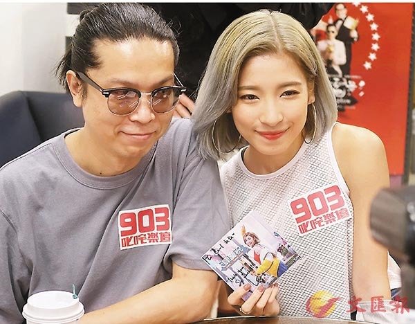 �����ů�(�k)������@(��)���ɿ����n�q�X�ӡC