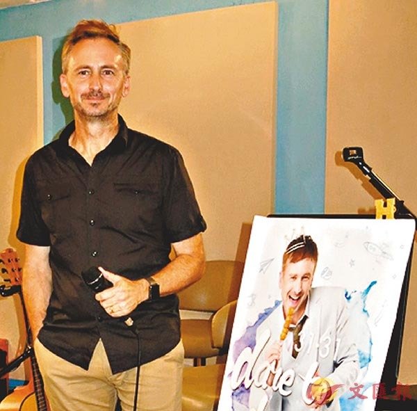 ���e��a���w�w�ƭӰ۷|�k���C