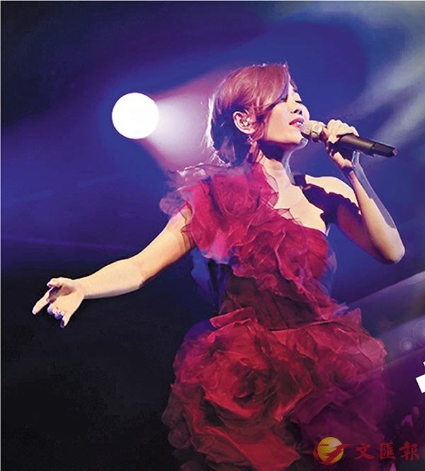 ���J�Y���ᮬ���Ӱۥ[�����R���`�A���L�̲פ]��J�A�A�ԳӤ��]�C