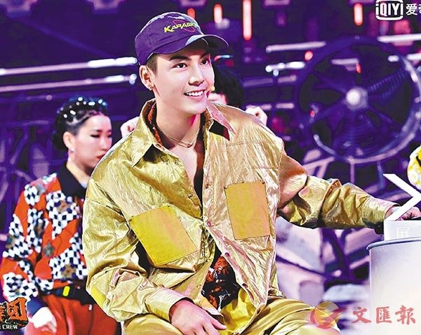 �������^�y���S����H�C