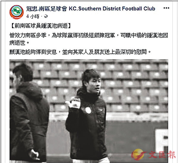 ���a���n�Ϧbfacebook�ŧG���ӡC