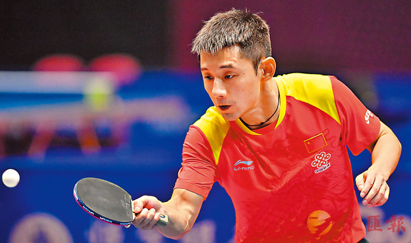 ���i�~��W�P�Ӵ�X�ԭ��䤽�}�ɡC �s�ت�