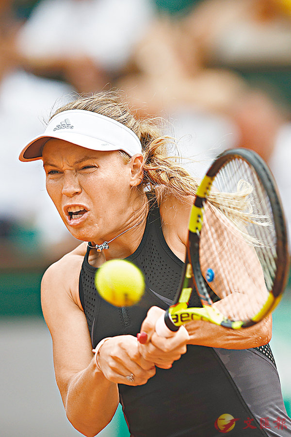 ���ݵ��g���X���Q���L�k�歺���C ���p��