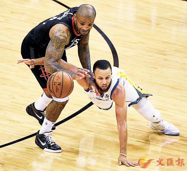 ���~���]�k�^�b�ĤT�`�ӤH�W��14���A�U�i�h�ϳӡC ���p��