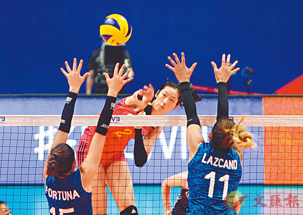 �����@�]���^�k���A�������궤Ĺ�i�\�ڡC�����׳��O�̳�����  ��