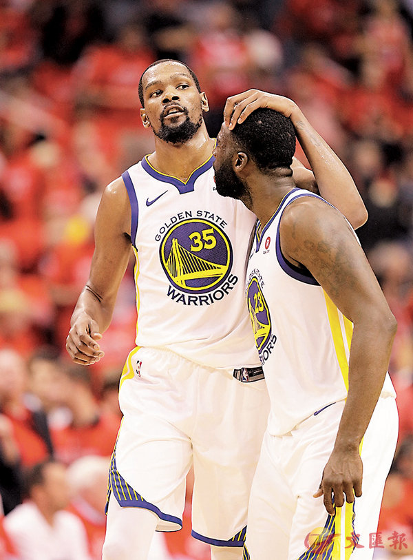 �������S�]���^�P���ͮ�s�y���ӧQ�C���p��