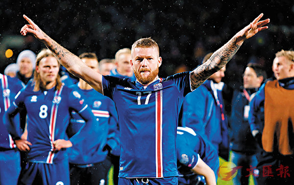 ����Ԯڮ��ڧ@��������x�X�ԡC  ���p��