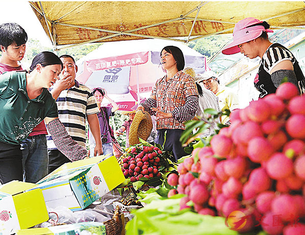 ���s�F��K�X�f���~�ζճߤH�C�Ϭ��W����K�l�ޤj�奫���m�ʡC   ��ƹϤ�