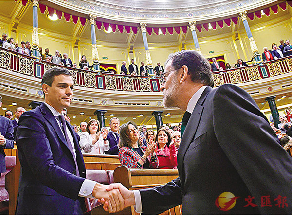 �����H����ĳ�q�L�@��A���N��W�e�P���������������C �k�s��