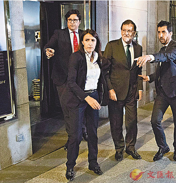 �����N��Q�o�{���b�@���\�]�C ���W�Ϥ�