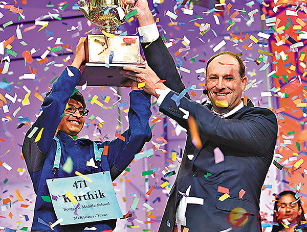 �������}����ubewusstseinslage�v�A���i�������P�ܫa�C