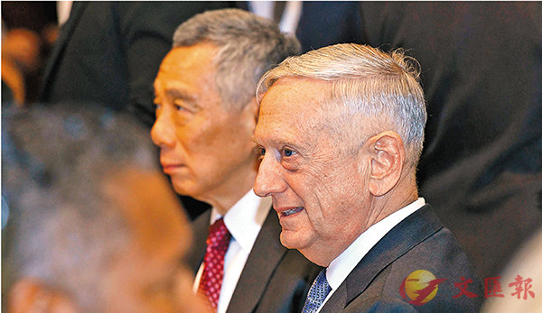 �����꨾��������(�k)�P�s�[�Y�`�z�����s�P���C �k�s��