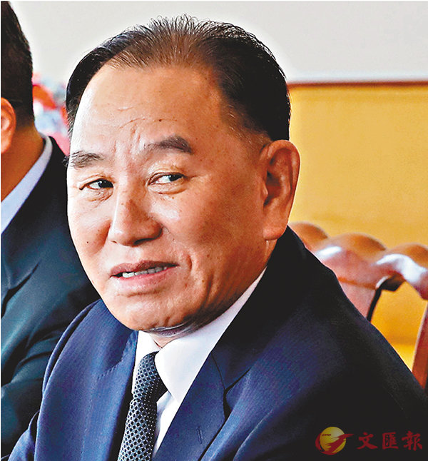 �����^��