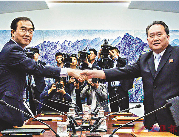 �������N���Φb�O��������@�����M�����a�|�氪�ŧO�|�͡C ���p��