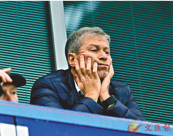 ����ڲ���v