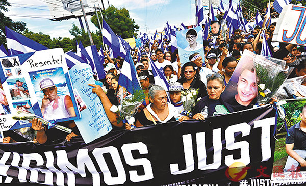 �����k�C��