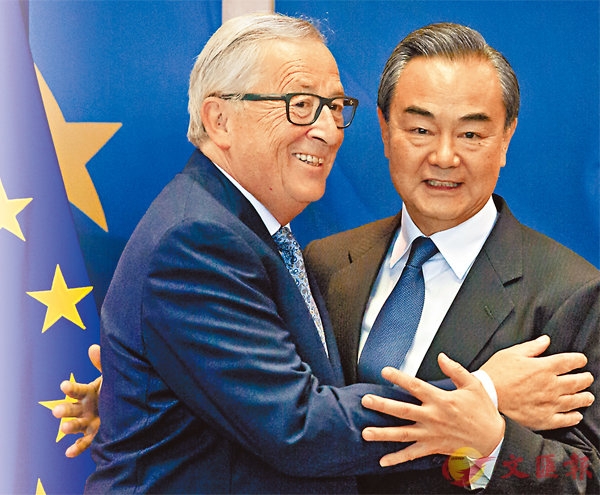 �� �ڷ��e���|�D�u�e�J�b���|�뺸�|�������ȩe���ݥ~�泡�����ݡC ���p��