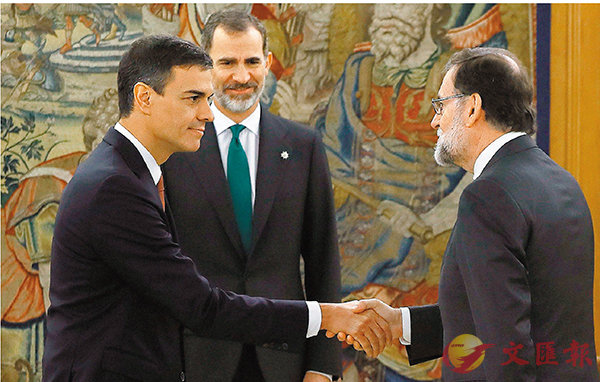 �������(��)�b�Ż}�����P���N�촤��C