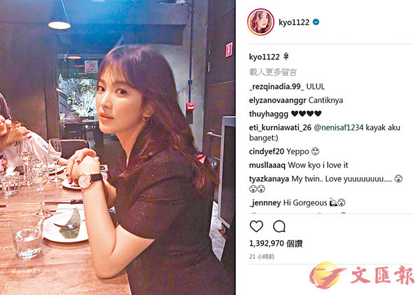 �����z��C���W�Ϥ�