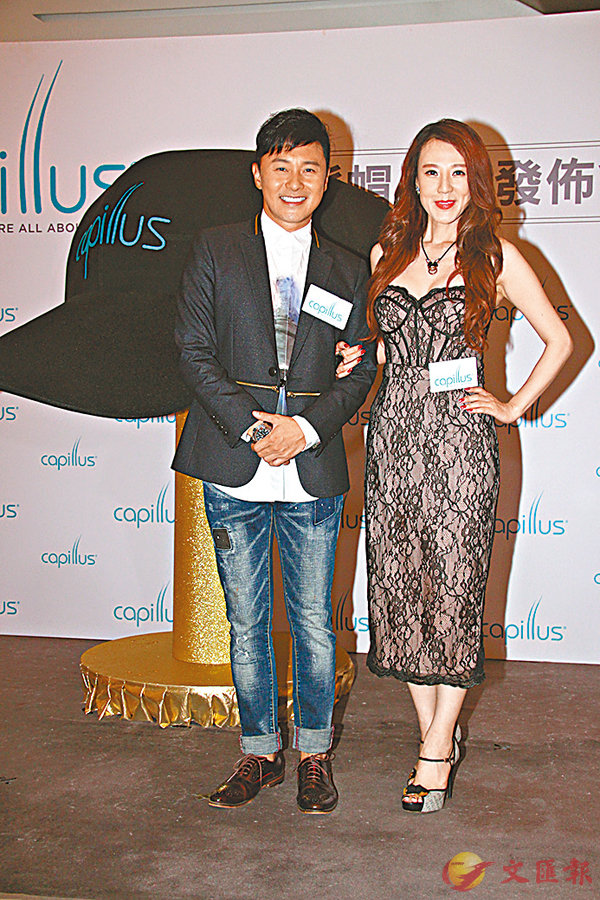 ����÷G(��)�禳�{�v�]���Q��v�F�Ǭ��d�ءC