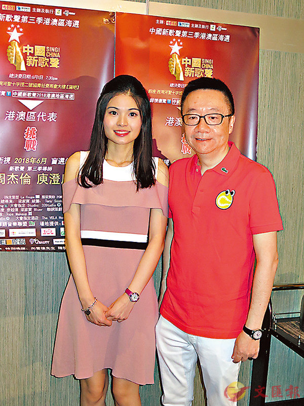 �����ű�(��)����ئѮv(�k)�g��C