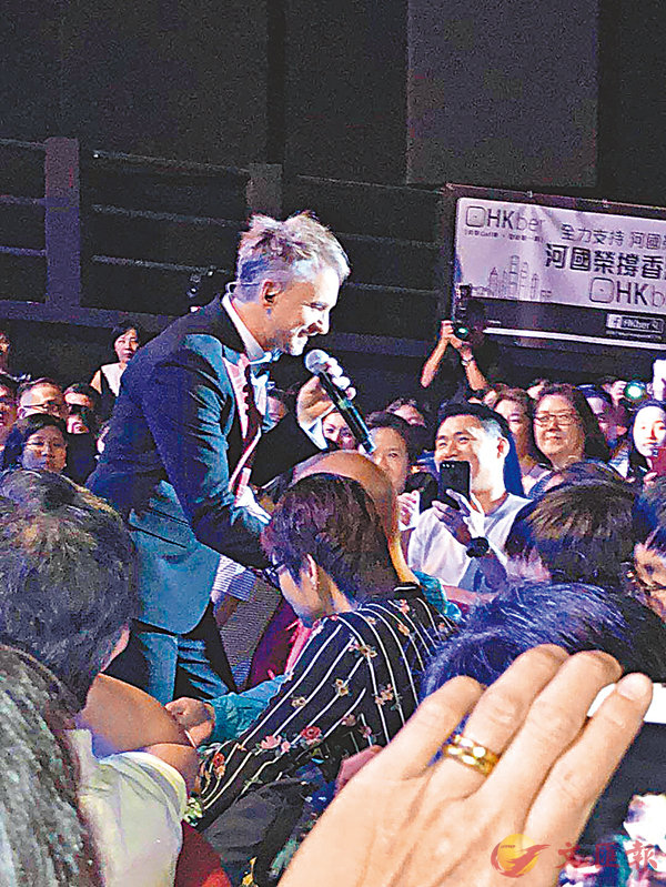 ���e��a���x�P�[�����ʡC