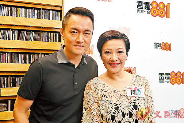 ���B���R(�k)�èS��樭�P�줣���C