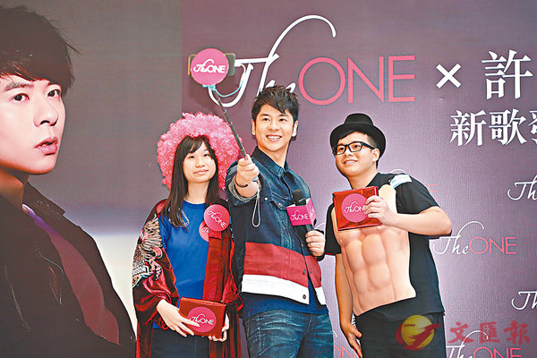 ���\����(��)�M�����۩�C