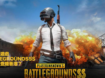 �u�Y���v�V������{����j�V�G�D