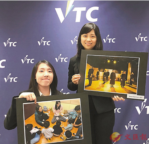 �����_�¡]���^�P���ŵX�]�k�^�i�ܦp���U��L���o�H�h�l�k�b�C�����ǲߤ�y�C  �����׳��O�̮���  ��