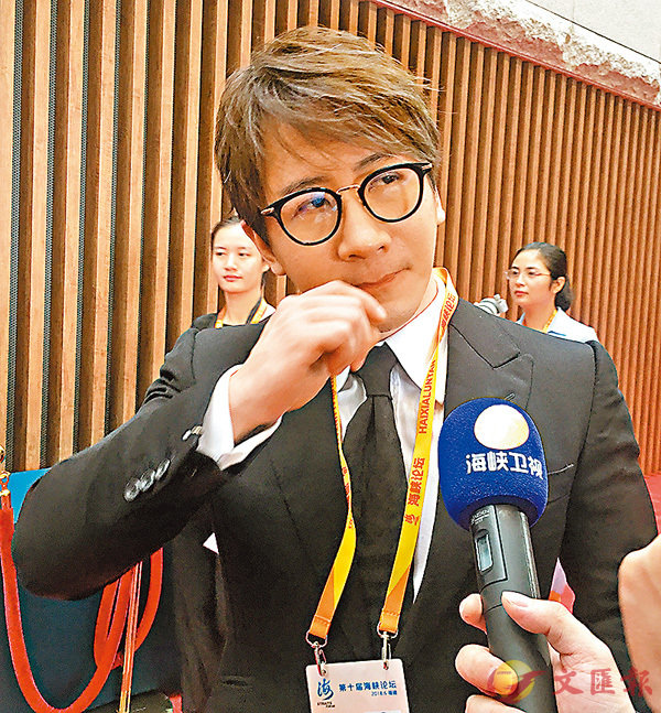 ���B���C�����׳��O�̦�w��  ��