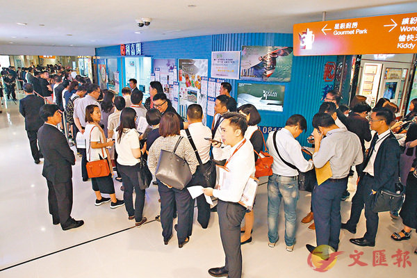 ���f���s�Q��}��l�ޤj��H�h�ƶ��A�������A�����a�j����`�@����F1.12�������J4��T�г��C �O�̼B���v  ��