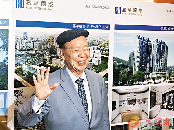 ���f�өM�{���ӻ��W�ɬO�ϬM�����ݭn�C��߰O�̪L�K��  ��