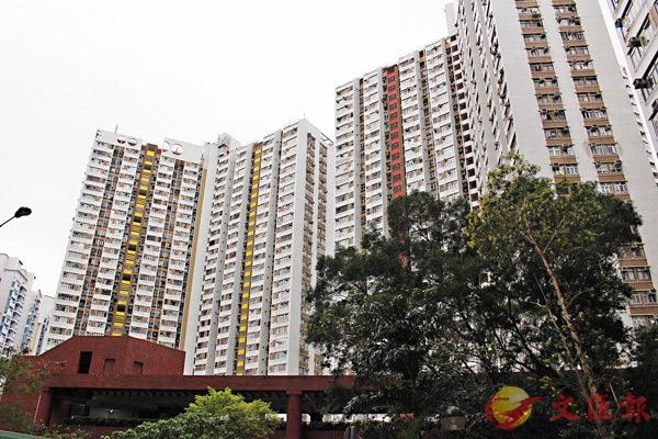 ���n�c�w�Q�F�h296��`��즨�����}400�U���C ��ƹϤ�