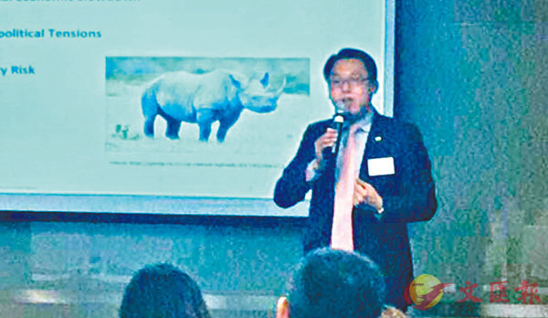 ���ų�ڻ�n���f���[�g�����ҡA�H�Φ�~����׸����������O���C