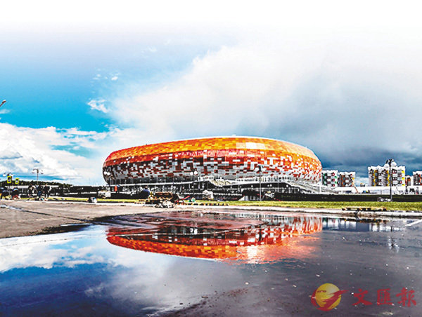 Xù11ӫѻPD@ɬסC ks