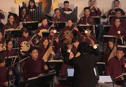 �֦�U�� ���䤤�ֹηs�֩u�}�l