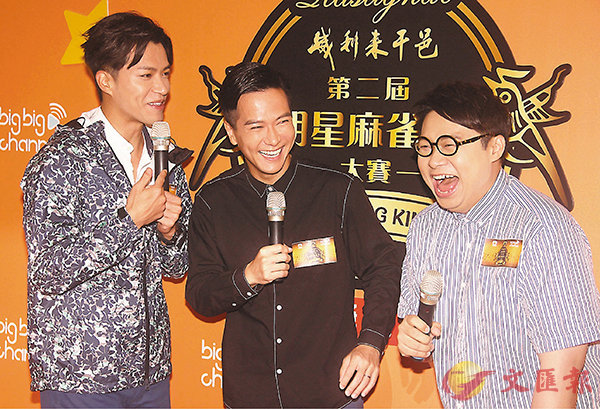 ���\�a��(��)�b�³��^�W���Ѱϥ��v(��)�M�󻷪F(�k)�C