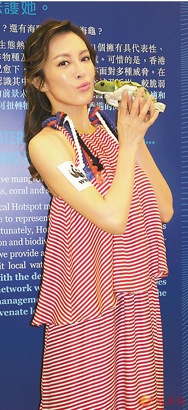 ���i�f�����Y�Q�ݦo�������A�٬O�z�L�@���ήȹC�`�ظ��n�C