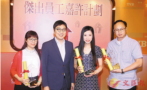 �������E(���G)�Ʊ�S�ϬF����׭q�ϵs���k�ҡC