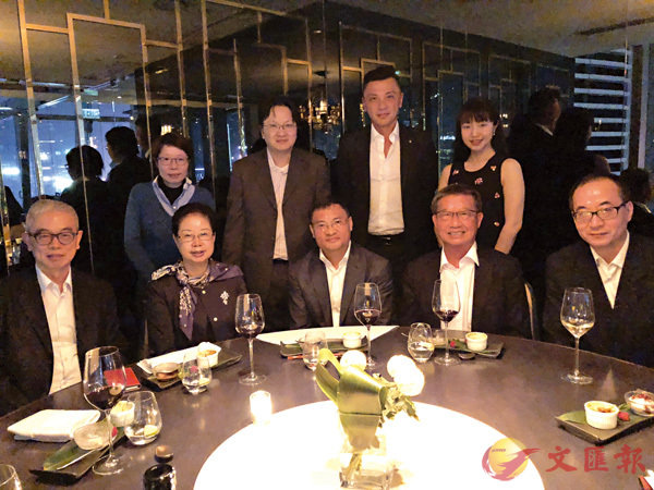 3��16�餤�꯼´�~�i�X�f�ӷ|�|����ҩ��]�e�Ƥ��^�@��N�u��X�u��������|�����A�P���|�|�����c�}�s�]�e�ƥ��@�^�B�û��a�A�|�����u���]�e�ƥk�G�^���|��A���Q��|�[�j�X�@�Ʃy�C