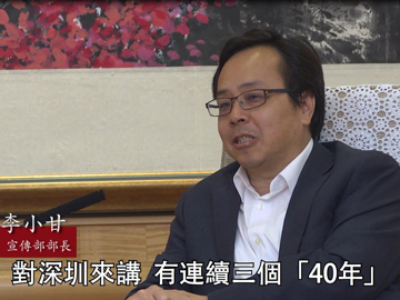 ���p��:�w���C��`�`�з~�N�~