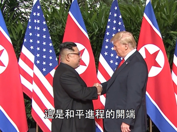 �¬��p�| |�~��O�̲������u���S�|�v