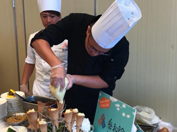 �x�_�����n������  �u�m��v���Ȩ���